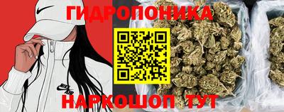 первитин Славгород