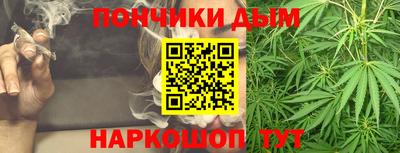 прущие грибы Ставрополь